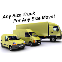 AFFORDABLE MOVERS 1009876 Image 3
