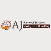 AJ Removal Services 1006440 Image 4