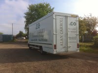 ALAN CARROLL REMOVALS AND STORAGE 1022488 Image 2