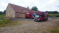 AM Movers and Storers of Pocklington and York 1017930 Image 2