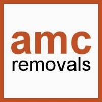 AMC Removals UK Ltd 1026248 Image 7