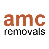 AMC Removals UK Ltd 1026248 Image 9