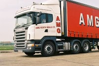 AMG North Weald Ltd 1009512 Image 5