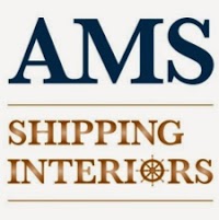 AMS Shipping Interiors 1020294 Image 0