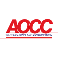 AOCC Ltd 1021776 Image 0