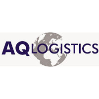 AQ Logistics Ltd 1005916 Image 4