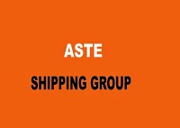 ASTE SHIPPING GROUP 1015847 Image 0