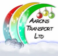 Aarons Transport Ltd 1017621 Image 2