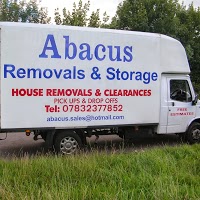 Abacus removals and storage cwmbran newport cardiff 1020117 Image 0