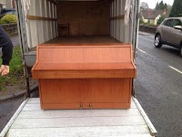 Abacus removals and storage cwmbran newport cardiff 1020117 Image 3