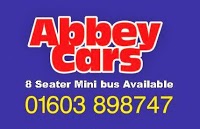 Abbey Cars 1017184 Image 0