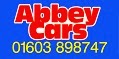 Abbey Cars 1017184 Image 7