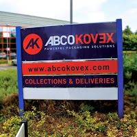 Abco Kovex 1010351 Image 1