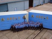 Abels Moving Services 1012054 Image 1