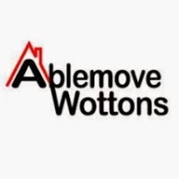 Ablemove Wottons 1008245 Image 4
