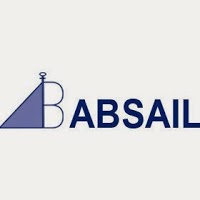 Absail Shipping and Forwarding 1009789 Image 1