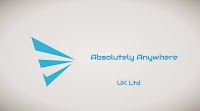 Absolutely Anywhere UK Ltd 1021194 Image 0
