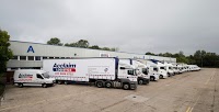 Acclaim Logistics Ltd 1020303 Image 2