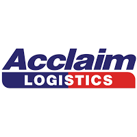 Acclaim Logistics Ltd 1020303 Image 4
