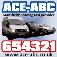 Ace ABC Taxis 1020707 Image 2