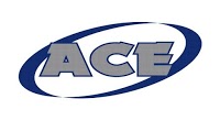 Ace Crane and Transport Limited 1023721 Image 0