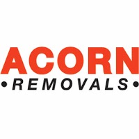Acorn Removals 1017107 Image 0