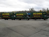 Acorn Removals 1017107 Image 1