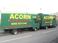 Acorn Removals 1017107 Image 3