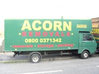 Acorn Removals 1017107 Image 4