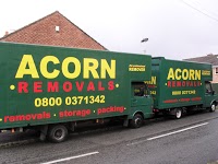 Acorn Removals 1017107 Image 6