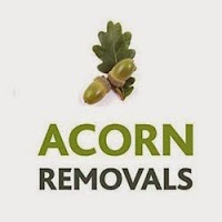 Acorn Removals 1025196 Image 6