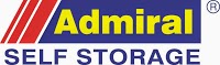 Admiral Removals and Self Storage Ltd 1013136 Image 1