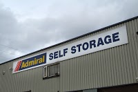 Admiral Removals and Self Storage Ltd 1027147 Image 1