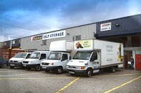 Admiral Removals and Self Storage Ltd 1027147 Image 7