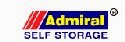 Admiral Removals and Self Storage ltd 1011543 Image 0