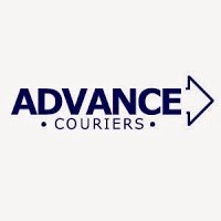 Advance Couriers Ltd 1014666 Image 4