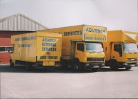 Advance Removal Services 1013148 Image 0