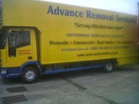 Advance Removal Services 1013148 Image 1