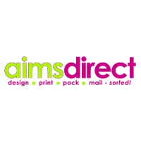 Aims Direct Ltd 1007094 Image 1