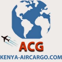 Air Cargo Global (www.kenya aircargo.com) 1019988 Image 4