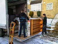 Aire Removals 1016116 Image 0