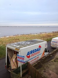 Airedale Movers 1024303 Image 2