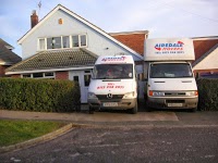 Airedale Movers 1024303 Image 4