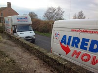 Airedale Movers 1024303 Image 6