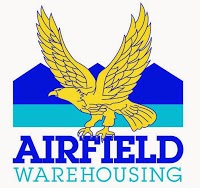 Airfield Warehousing Ltd 1023653 Image 0