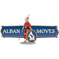Alban Moves 1027652 Image 1