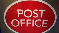 Alford Post Office 1014997 Image 1