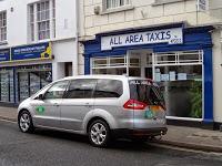 All Area Taxis 1007942 Image 0
