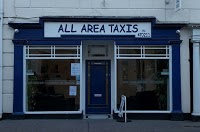 All Area Taxis 1007942 Image 2
