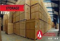 All Day Removals and Storage 1023334 Image 1